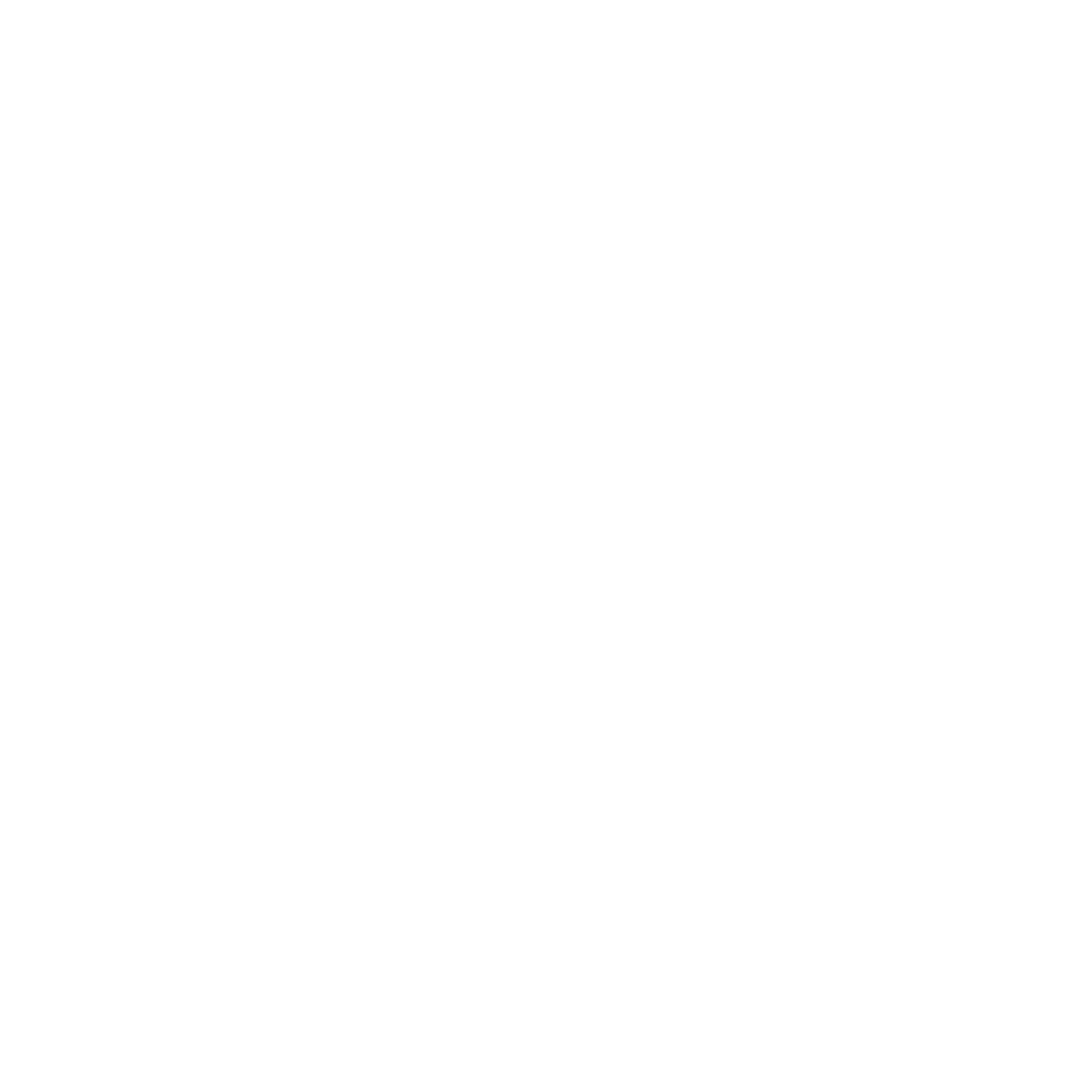 Essential Building & Pest Inspections Logo